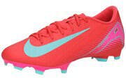 Thumbnail - Nike Mercurial Vapor 16 Academy FG Herren pink