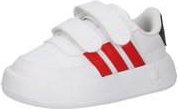 adidas Breaknet 2.0 CF I Sneaker Mädchen|Jungen weiß