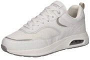 Thumbnail - Dockers Sneaker Damen weiß