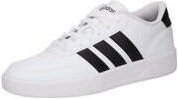 Thumbnail - adidas Breaknet 3.0 Sneaker Herren weiß