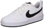 Thumbnail - Nike Court Borough Low Recraft Mädchen|Jungen weiß