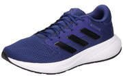 Thumbnail - adidas Response Runner U Running Herren blau