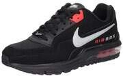 Nike Air Max LTD 3 Sneaker Herren schwarz