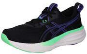 ASICS Gel-Pulse 17 Running Herren schwarz