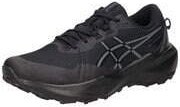 ASICS GEL-Venture 11 Trail Running Herren schwarz
