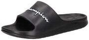 Champion Cabana Slides Herren blau