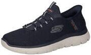 Thumbnail - Skechers Slip-Ins Summits High Range Herren blau
