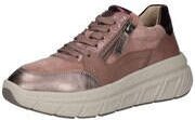 Gabor Sneaker Damen rosa