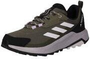 Thumbnail - adidas Terrex Anylander W Outdoor Damen grün
