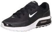 Nike Air Max BIA Sneaker Damen schwarz