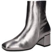 Gabor Stiefelette Damen grau