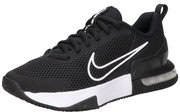Thumbnail - Nike Air Max Alpha Trainer6 Sneaker Herren schwarz