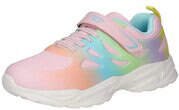 Okinawa Sneaker Mädchen bunt