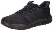 adidas Cloudfoam Flex - Rapidfit Herren schwarz