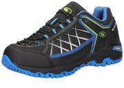 Brütting Mount Root Outdoor Damen schwarz