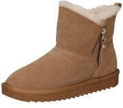 Thumbnail - Ara Winter Boots Damen braun