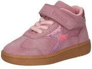 Puccetti Lauflern Kletter Mädchen rosa