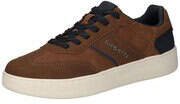 Thumbnail - Bugatti Sneaker Herren braun