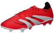 adidas Predator League FG-MG Herren rot
