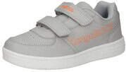 KangaROOS K ZK Ket V Sneaker Jungen grau