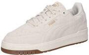 PUMA Shuffle Downtown SD Sneaker Herren beige
