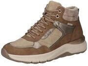Relife Ankle Boots Damen beige