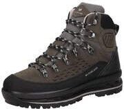 Witeblaze Trek Com Sympatex Outdoor Herren grün