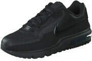 Thumbnail - Nike Air Max LTD 3 Sneaker Herren schwarz