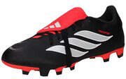 adidas Predator Club FT FG-MG Fußball Herren schwarz