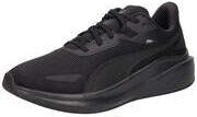 Thumbnail - PUMA Skyrocket Lite Running Herren schwarz