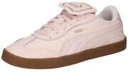 PUMA Club Azura L Sneaker Damen rosa