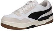 Thumbnail - PUMA Rebound Retro SD Sneaker Herren weiß