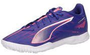 Thumbnail - PUMA Ultra 5 Play TT Fußball Herren blau