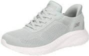 Thumbnail - Skechers Bobs Sport Squad Chaos Damen grün
