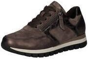 Gabor Sneaker Damen braun