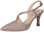 NeroGiardini Sling Damen rosa