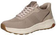 Relife Sneaker Damen beige