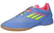 adidas F50 League IN Damen|Herren blau
