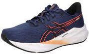 ASICS Versablast 4 Running Herren blau