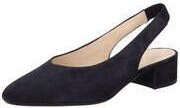 Gabor Sling Damen blau