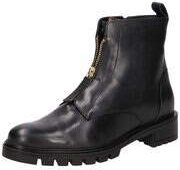 Thumbnail - Ara Stiefelette Damen schwarz