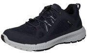 Ecco Terracruise II W Marine Damen blau