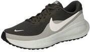Nike Revolution 8 Running Herren grün