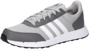 adidas Run 50s Sneaker Herren grau