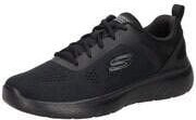 Skechers Geno Capilano Sneaker Herren schwarz