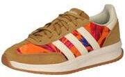 adidas Run 70s 2.0 Sneaker Damen beige