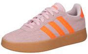 adidas Barreda Sneaker Damen pink