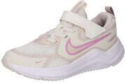 Nike Cosmic Runner Sneaker Mädchen beige