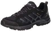 Thumbnail - Meindl Caribe GTX Outdoor Herren schwarz