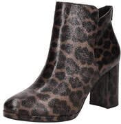 Tamaris Stiefelette Damen braun